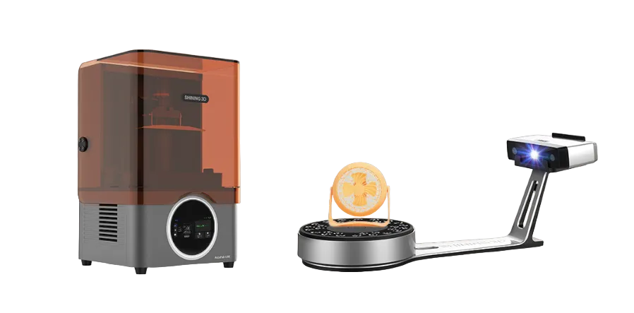 image-PhotoRoom.png-PhotoRoom - 2023-11-27T125719.763.png image-PhotoRoom.png-PhotoRoom - 2023-11-27T125719.763.png